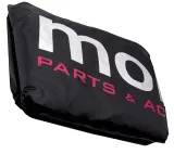 pokrowiec-na-quad-m-moretti-producent-moretti