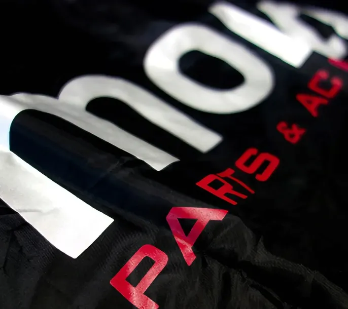 pokrowiec-na-quad-m-moretti-stan-nowy-rozmiar-m