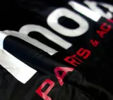 pokrowiec-na-quad-m-moretti-stan-nowy-rozmiar-m