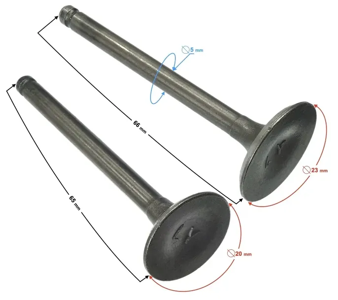 zawory-110cc-do-silnika-bts-numer-katalogowy-czesci-5905220820573