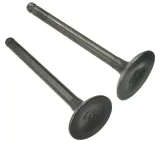 zawory-110cc-do-silnika-bts-producent-moretti