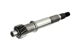 walek-sprzegla-skuter-quantum-125-stan-nowy-numer-katalogowy-czesci-wasskqu1potta000