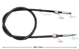 linka-licznika-do-skutera-challenger-2-producent-moretti