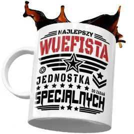 prezent-jednostka-specjalna-kubek-wuefista