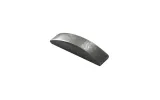 klin-walu-4t-gy6-50-producent-moretti