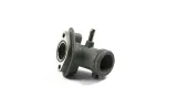 krociec-ssacy-b-max-na-wtrysk-numer-katalogowy-czesci-ksssk4t125potar000bm2