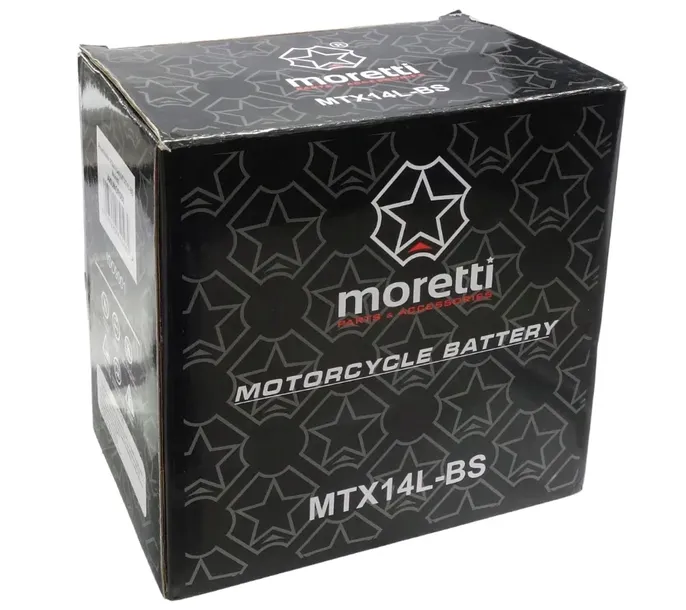 akumulator-moretti-agm-gel-mtx14l-bs-numery-katalogowe-zamiennikow-etx14l-bs