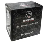 akumulator-moretti-agm-gel-mtx14l-bs-numery-katalogowe-zamiennikow-etx14l-bs