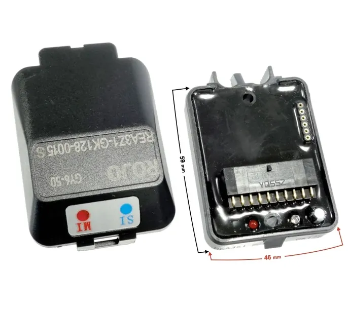 sterownik-ecu-scalpel-e4-producent-moretti