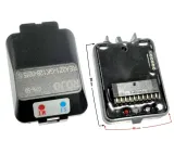 sterownik-ecu-scalpel-e4-producent-moretti