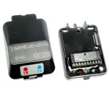 sterownik-ecu-scalpel-e4-stan-nowy-numer-katalogowy-czesci-5905220812844