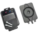 sterownik-ecu-scalpel-e4-stan-nowy-producent-moretti