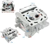 glowica-voge-sr125-stan-nowy-numer-katalogowy-czesci-5905220861767