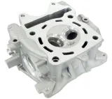 glowica-voge-sr125-stan-nowy-producent-moretti