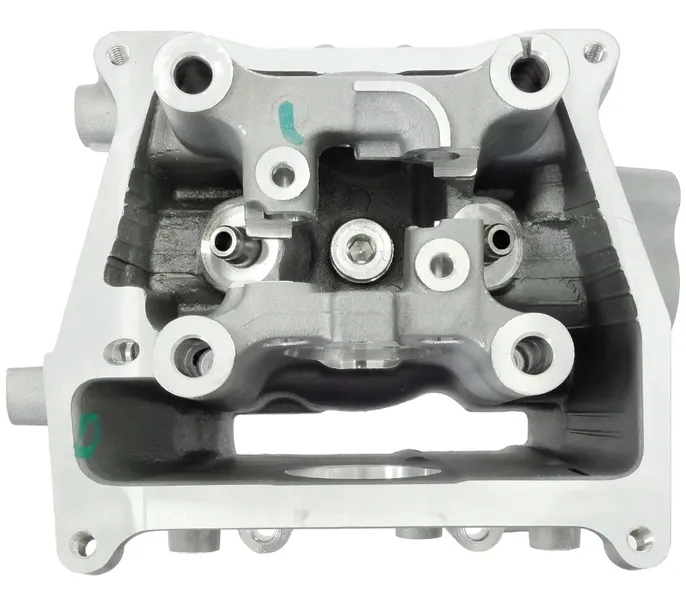 glowica-voge-sr125-numer-katalogowy-czesci-5905220861767-producent-moretti