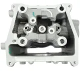 glowica-voge-sr125-numer-katalogowy-czesci-5905220861767-producent-moretti