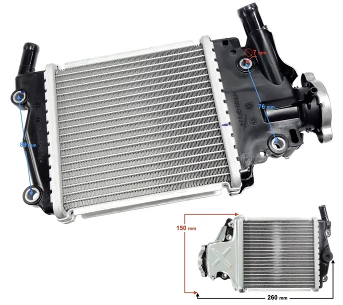 chlodnica-voge-sr125-producent-moretti