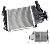 chlodnica-voge-sr125-producent-moretti