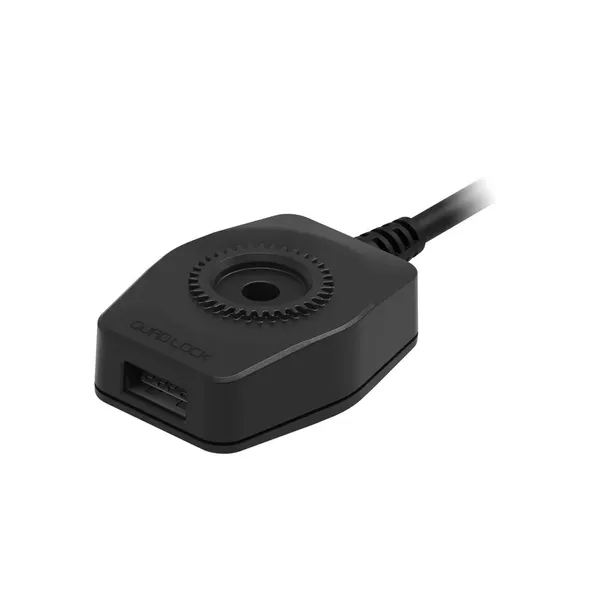 motocyklowa-ladowarka-usb-quad-lock-producent-quad-lock
