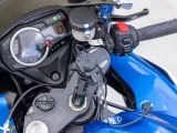 motocyklowa-ladowarka-usb-quad-lock-stan-nowy-stan-opakowania-oryginalne