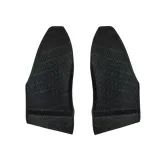 podeszwa-do-butow-fox-instinct-black-8-stan-nowy