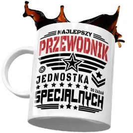 prezent-jednostka-specjalna-kubek-przewodnik