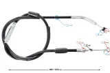 linka-sprzegla-cafe-racer-50-producent-moretti