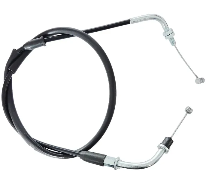 linka-gazu-cafe-racer-50-producent-moretti