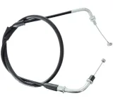 linka-gazu-cafe-racer-50-producent-moretti