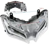 reflektor-voge-sr125-producent-moretti