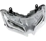 reflektor-voge-sr125-stan-nowy-numer-katalogowy-czesci-5905220861637