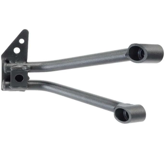 podnozek-set-pasazera-lewy-voge-525acx-stan-nowy