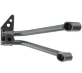 podnozek-set-pasazera-lewy-voge-525acx-stan-nowy