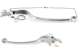 dzwignia-hamulca-voge-525dsx-producent-moretti
