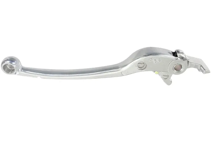 dzwignia-hamulca-voge-525dsx-stan-nowy-producent-moretti