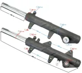 amortyzatory-przod-voge-sr125-producent-moretti