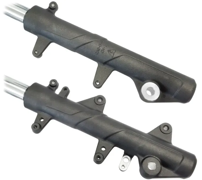 amortyzatory-przod-voge-sr125-stan-nowy-producent-moretti