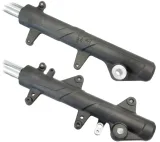 amortyzatory-przod-voge-sr125-stan-nowy-producent-moretti