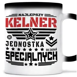 kubek-magiczny-jednostka-specjalna-kelner