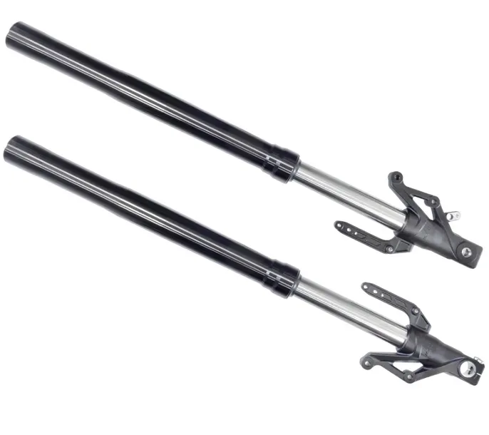 amortyzatory-przod-voge-650ds-stan-nowy-producent-moretti