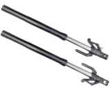 amortyzatory-przod-voge-650ds-stan-nowy-producent-moretti