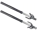 amortyzatory-przod-voge-650ds-numer-katalogowy-czesci-amovog144-producent-moretti