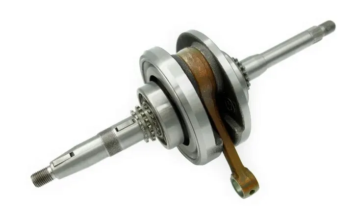 wal-korbowy-do-skutera-b-max-dopasowanie-do-pojazdu-produkt-dedykowany