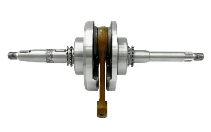 wal-korbowy-do-skutera-b-max-stan-nowy-numer-katalogowy-czesci-5905220847204