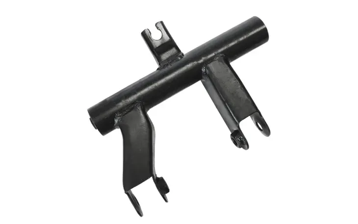 wahacz-scalpel-producent-moretti