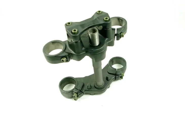 sztyca-hyper-125-stan-nowy-producent-moretti