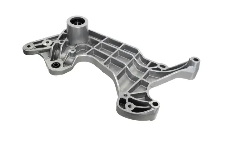 wspornik-tlumika-b-max-numer-katalogowy-czesci-5905220871407-producent-moretti