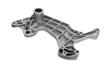 wspornik-tlumika-b-max-numer-katalogowy-czesci-5905220871407-producent-moretti