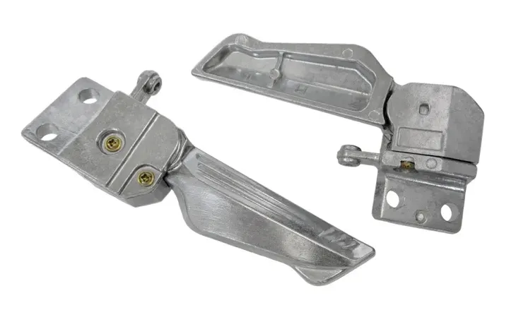 podnozki-pasazera-scalpel-numer-katalogowy-oryginalu-pdzsel020