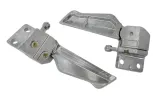 podnozki-pasazera-scalpel-numer-katalogowy-oryginalu-pdzsel020